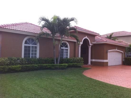  Profile Photos of LC Painting Contractor Inc. 662 NW 134 Ave - Photo 8 of 11