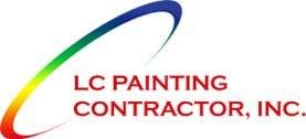  Profile Photos of LC Painting Contractor Inc. 662 NW 134 Ave - Photo 1 of 11