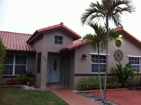  Profile Photos of LC Painting Contractor Inc. 662 NW 134 Ave - Photo 11 of 11