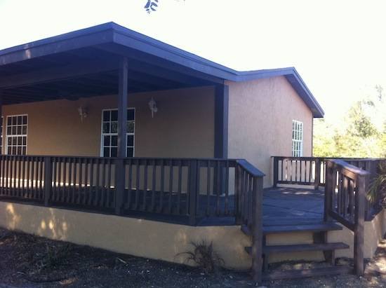  Profile Photos of LC Painting Contractor Inc. 662 NW 134 Ave - Photo 5 of 11