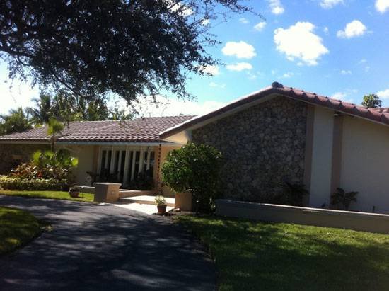  Profile Photos of LC Painting Contractor Inc. 662 NW 134 Ave - Photo 6 of 11