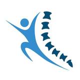 Whitehorse Physiotherapy, Whitehorse