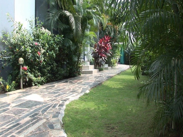  Profile Photos of HotelÂ AnchorageÂ Goa Pequeno Chinvar, Vagator, Anjuna, Bardez - Photo 14 of 18