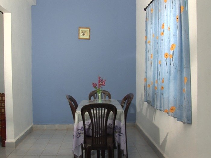 Profile Photos of HotelÂ AnchorageÂ Goa Pequeno Chinvar, Vagator, Anjuna, Bardez - Photo 5 of 18