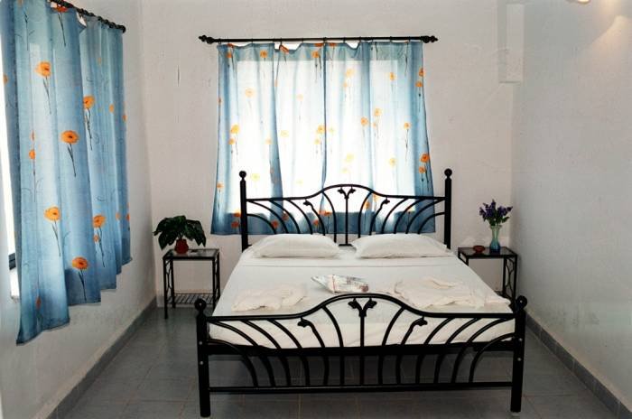  Profile Photos of HotelÂ AnchorageÂ Goa Pequeno Chinvar, Vagator, Anjuna, Bardez - Photo 4 of 18