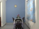 HotelÂ AnchorageÂ Goa, Goa