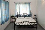 HotelÂ AnchorageÂ Goa, Goa