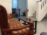 HotelÂ AnchorageÂ Goa, Goa