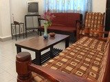 HotelÂ AnchorageÂ Goa, Goa