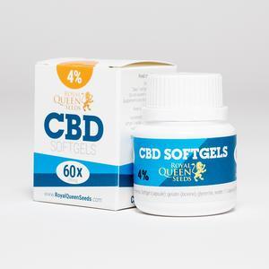  Profile Photos of CBD Oil Base Shoreditch T/A CBD Oil Base  86-90 Paul Street - Photo 1 of 1