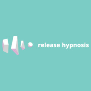  Profile Photos of Release Hypnosis 101/370 St Kilda Rd - Photo 1 of 1