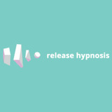 Release Hypnosis, Melbourne