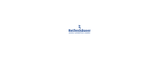 Reifenhauser India Marketing Limited, Mumbai