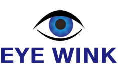  Profile Photos of Eye Wink 10909 Yonge St.,Unit 12 - Photo 1 of 1