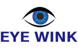 Eye Wink, Richmond Hill