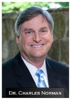  Profile Photos of Dr. Charles Norman 2511 Oakcrest Avenue - Photo 1 of 1