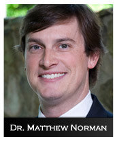  New Album of Dr. Charles Norman 2511 Oakcrest Avenue - Photo 1 of 5