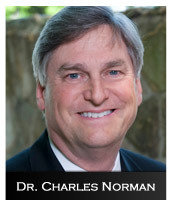 New Album of Dr. Charles Norman 2511 Oakcrest Avenue - Photo 2 of 5