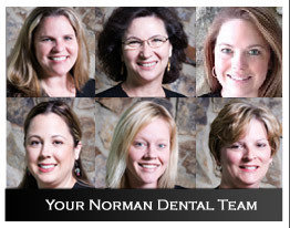  New Album of Dr. Charles Norman 2511 Oakcrest Avenue - Photo 3 of 5