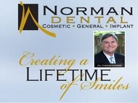  New Album of Dr. Charles Norman 2511 Oakcrest Avenue - Photo 5 of 5