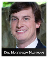  Dr. Charles Norman 2511 Oakcrest Avenue 