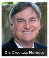 Dr. Charles Norman, Greensboro