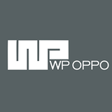 WP OPPO, Indore