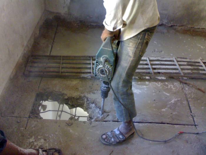  Profile Photos of Ajay cutting technologies (ACT) no 284 sree ayyappa jothi illam,v.n.puram,kottar - Photo 2 of 5