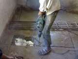 Ajay cutting technologies (ACT), nagercoil,kanyakumari district,
