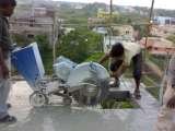 Ajay cutting technologies (ACT), nagercoil,kanyakumari district,