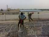 Ajay cutting technologies (ACT), nagercoil,kanyakumari district,