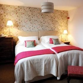  Profile Photos of Magpies Restaurant with Rooms 71-73 East Street - Photo 2 of 6