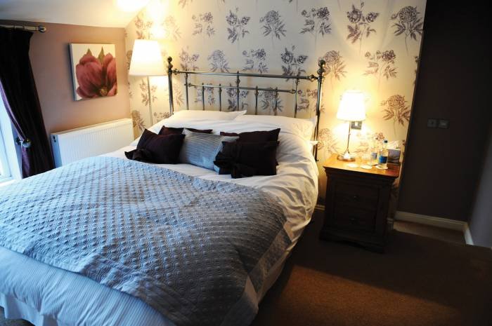  Profile Photos of Magpies Restaurant with Rooms 71-73 East Street - Photo 3 of 6