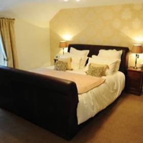  Profile Photos of Magpies Restaurant with Rooms 71-73 East Street - Photo 4 of 6