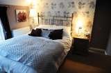 Magpies Restaurant with Rooms, Horncastle
