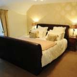 Magpies Restaurant with Rooms, Horncastle
