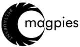 Magpies Restaurant with Rooms, Horncastle