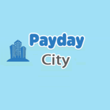 Payday City- Get Short Term Cash On Same Day For Everyone, St. Albans