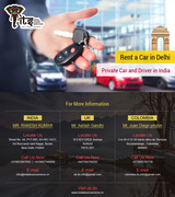  India Tours Services Street No. 44, PVT-985, KH-NO.14/21, 3rd floor, west sant Nagar, Burari, New Delhi 110084 