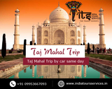 India Tours Services, west sant Nagar, Burari,