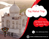 India Tours Services, west sant Nagar, Burari,