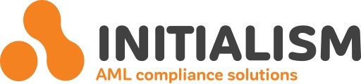 Fast, easy and cost effective AML/CTF compliance solutions Profile Photos of Initialism Level 8, 90 Collins Street - Photo 1 of 1 Fast, easy and cost effective AML/CTF compliance solutions Profile Photos of Initialism Level 8, 90 Collins Street - Photo 1 of 1