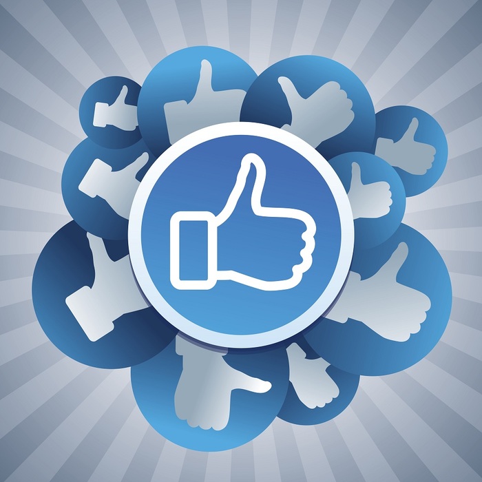 Vector social media concept - stickers with like signs SEO Agency of UpExposure 11335 Northeast 122nd Way Suite 105 - Photo 7 of 7 Vector social media concept - stickers with like signs SEO Agency of UpExposure 11335 Northeast 122nd Way Suite 105 - Photo 7 of 7