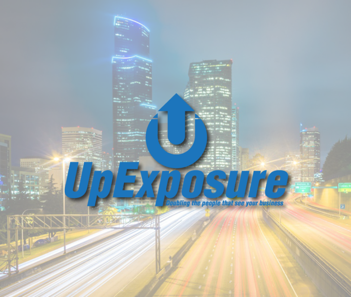  SEO Agency of UpExposure 11335 Northeast 122nd Way Suite 105 - Photo 4 of 7