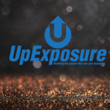 UpExposure, Kirkland