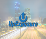 UpExposure, Kirkland