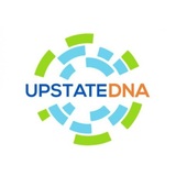 Upstate DNA Testing of Rochester, Rochester