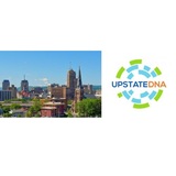 Upstate DNA Testing of Rochester, Rochester
