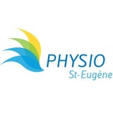 Physio St-EugÃ¨ne, Saint-Jean-sur-Richelieu