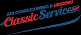 Classic Air Conditioning & Heating, New Braunfels